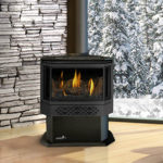 continental-fireplace-slideshow-gas-stoves