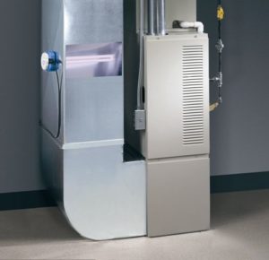 5 ways to alleviate seasonal allergy symptoms-Swordfish UVC Air Treatment Systems