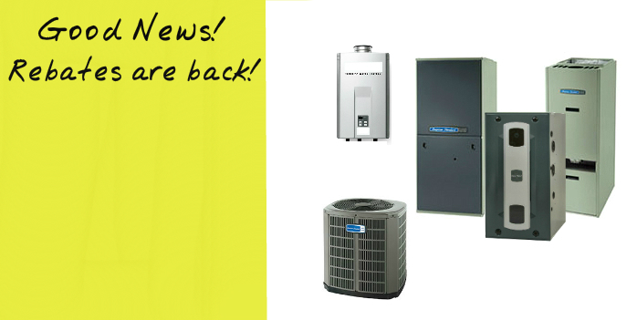 Image Result For New Furnace Tax Credit Image Result For New Furnace Tax Credit