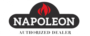 Napoleon logo