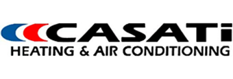 Casati Heating & Air Conditioning